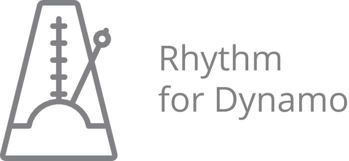 rhythm-logo