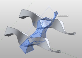 Form.ByLoftCrossSections-rvt